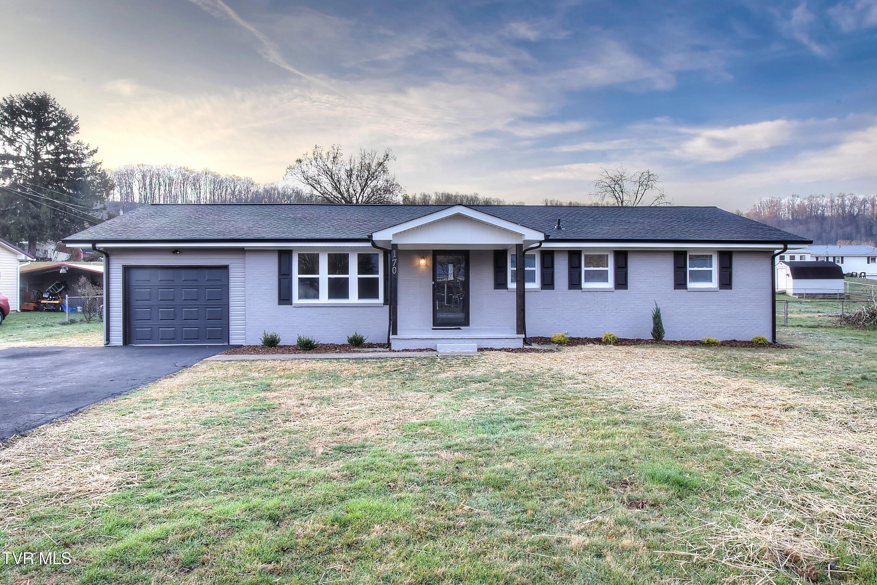 1st photo of 170 Price Road