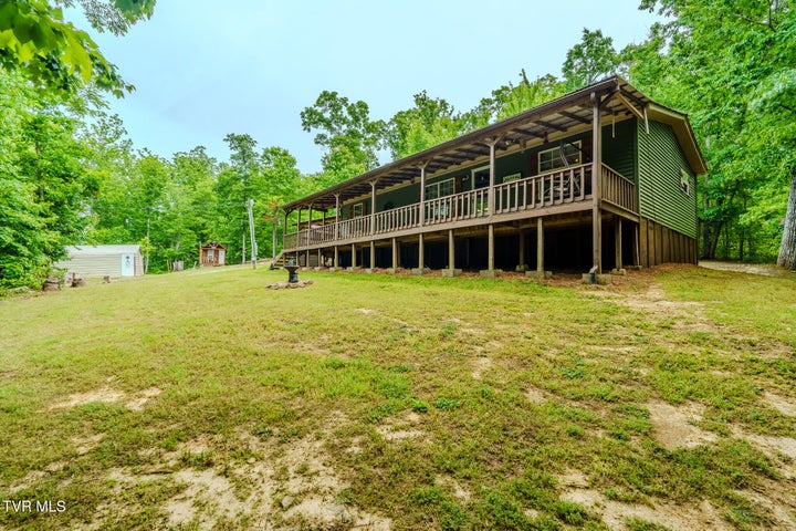 1st photo of 1056 Dudley Drive