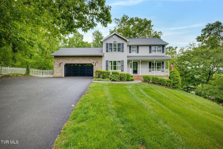 1st photo of 3605 Rockwood Place