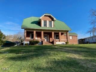 1st photo of 327 Johnson Drive