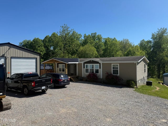 1st photo of 12432 Crab Orchard Road