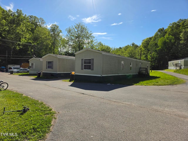 1st photo of 3103 Juneberry Road