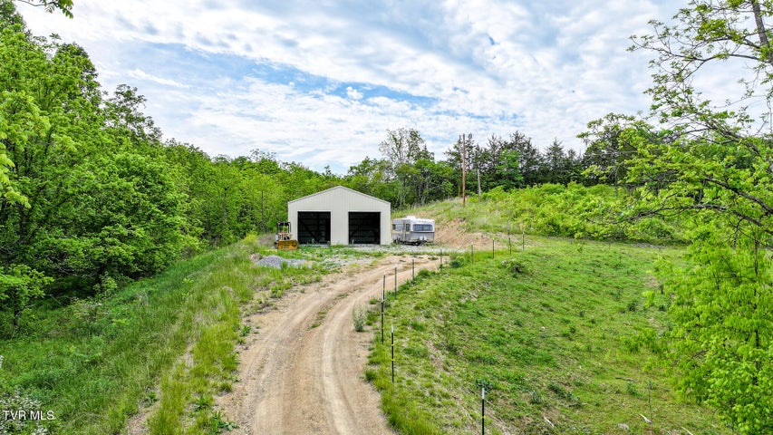 1st photo of Lot 0 Hilldale Road