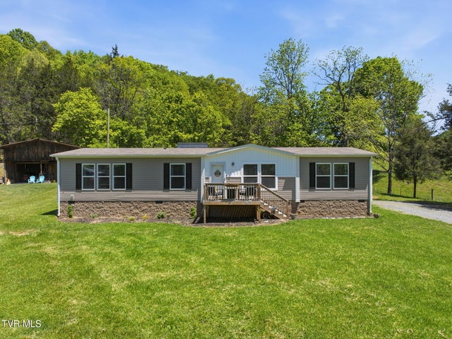 1st photo of 5605 Livingston Creek Road