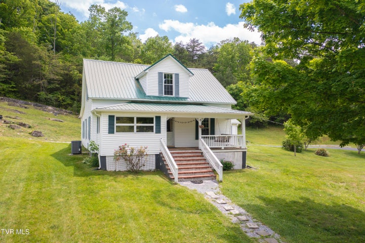 1st photo of 110 Charles Smith Road