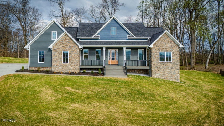 1st photo of 1120 Victoria Lee Way