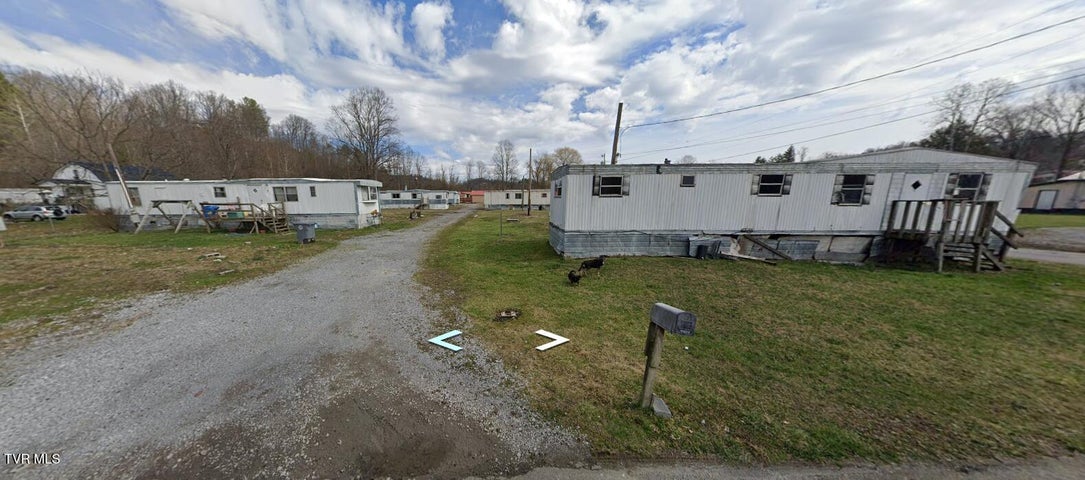 1st photo of 11741 Albemarle Road