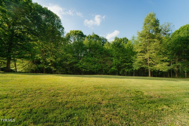 1st photo of Tbd Allison Timbers Road
