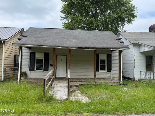 1st photo of 125 Keystone Street