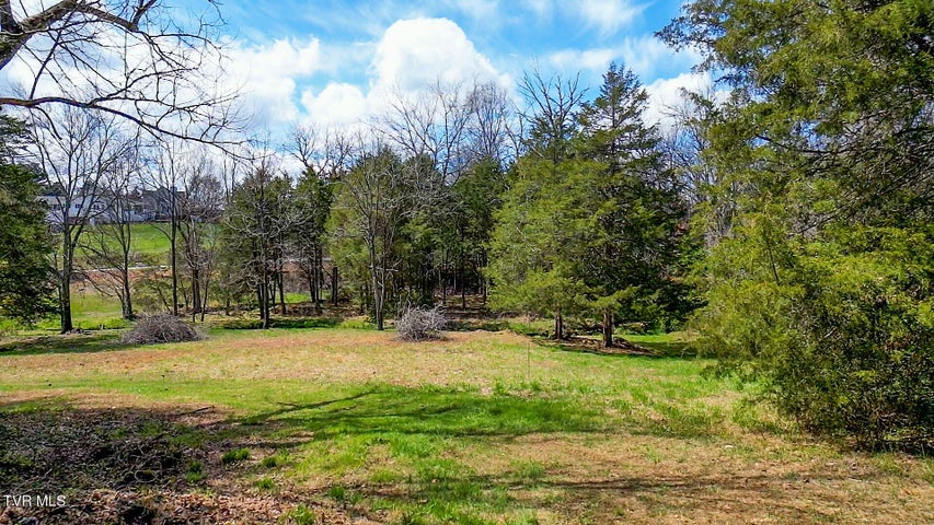1st photo of Tbd Stone Dam Road