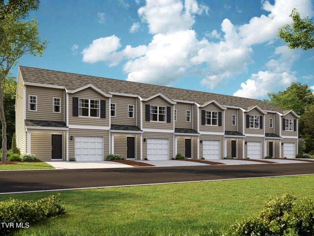 1st photo of 29 Teagan's Terrace 