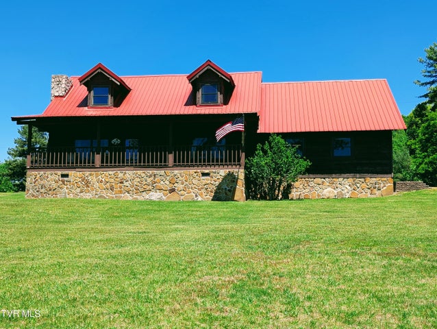 1st photo of 3524 Fairfax Road