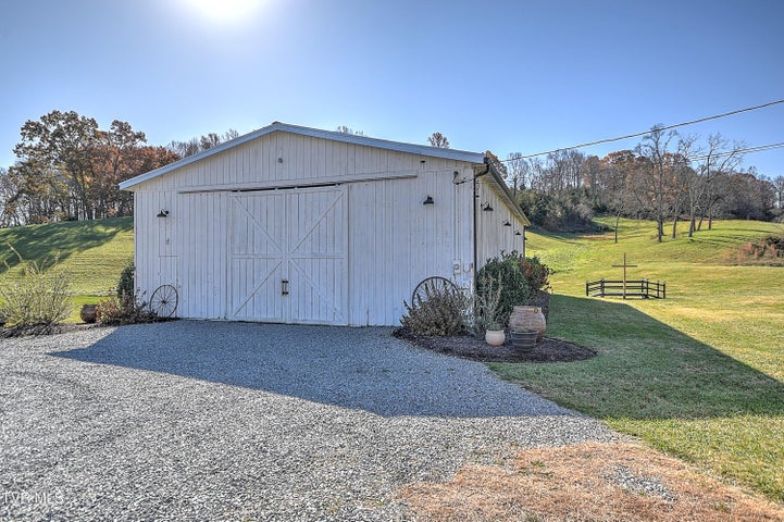 1st photo of 931 Providence Road