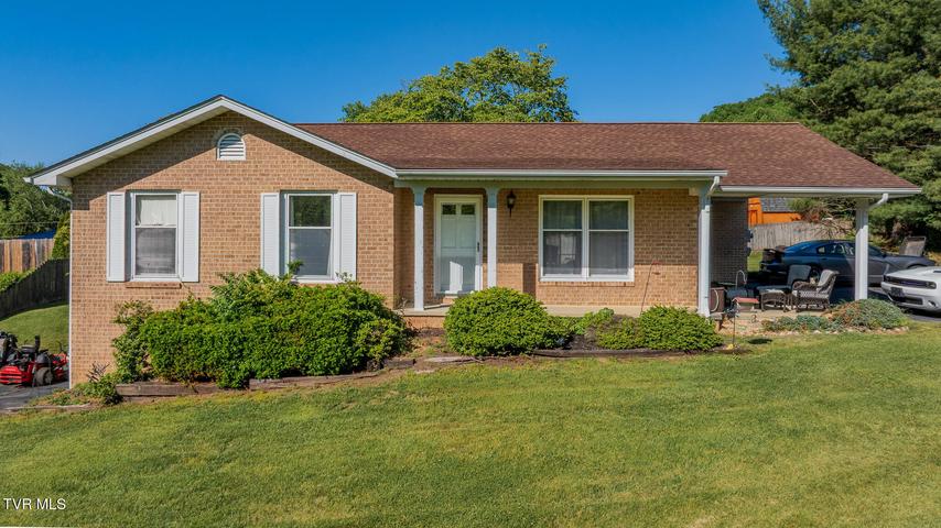 1st photo of 3222 Marbleton Road