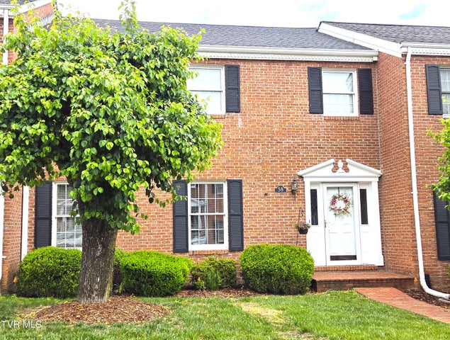 1st photo of 2734 Oakland Avenue