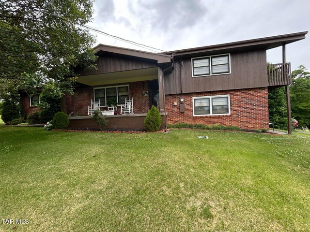 1st photo of 1130 Hixson Avenue