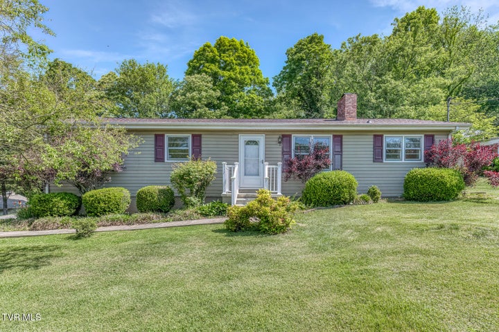 1st photo of 117 Reed Road