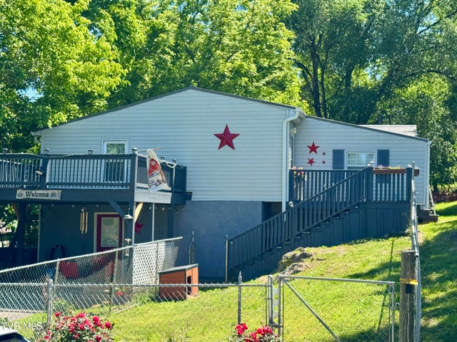 1st photo of 401 Minga Store Road