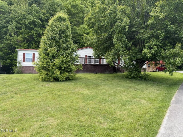 1st photo of 6411 Yellow Poplar Street