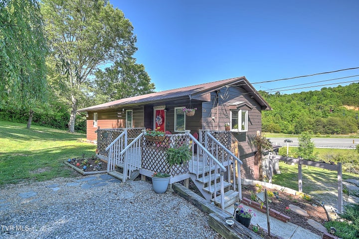 1st photo of 329 Westfield Drive