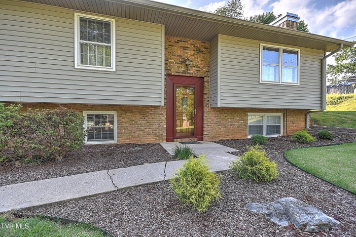 1st photo of 3604 Deland Drive