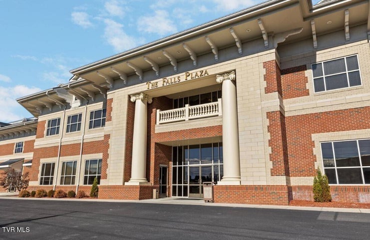 1st photo of 355 Falls Drive