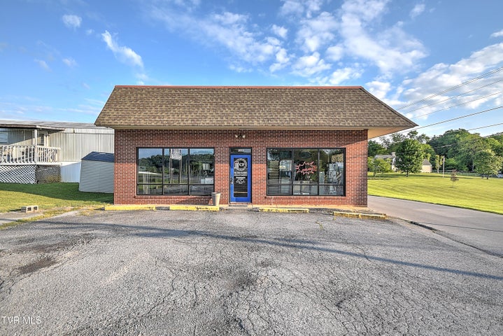 1st photo of 3033 Highway 126 