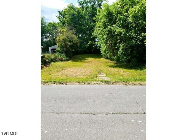 1st photo of 2509 Gray Street