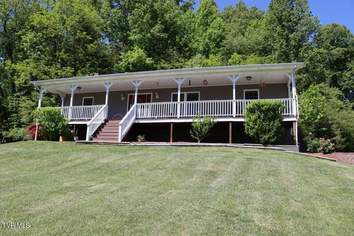 1st photo of 21377 Tranbarger Road
