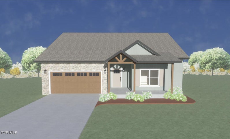 1st photo of 116 Emerald Drive