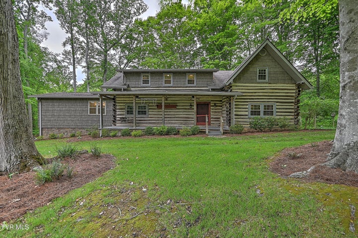 1st photo of 11066 Mount Calm Drive