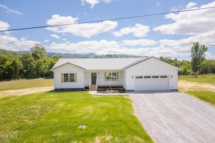 1st photo of 320 Deerwood Road