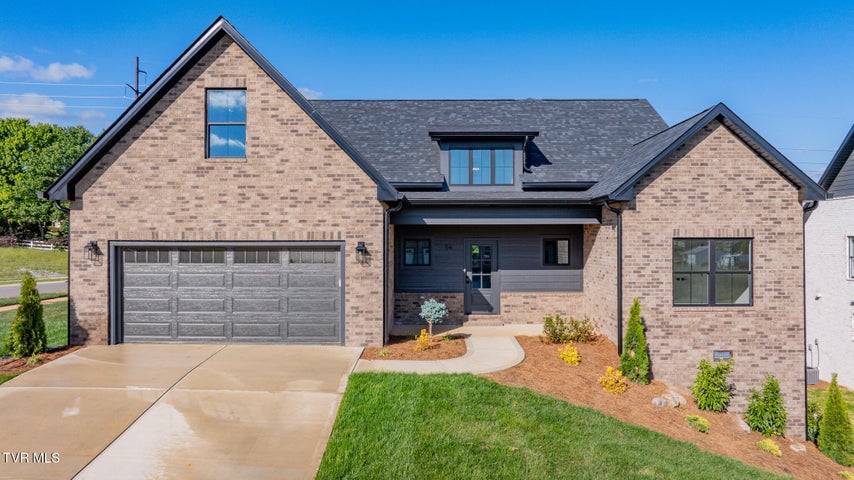 1st photo of 54 Glaze Farm Way