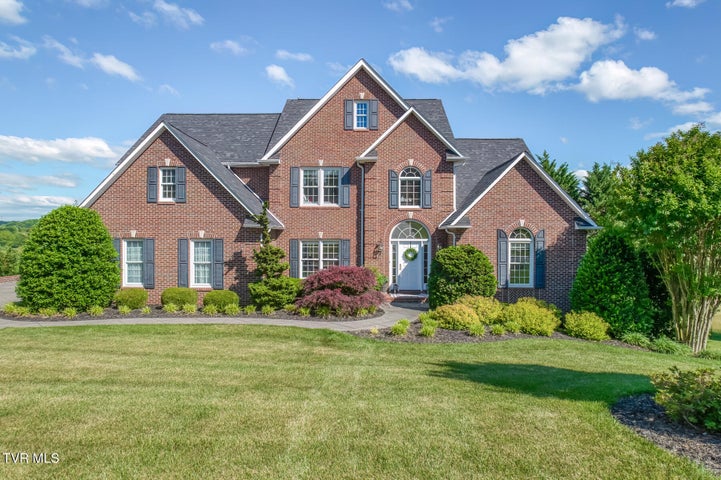 1st photo of 151 Laurel Ridge Drive