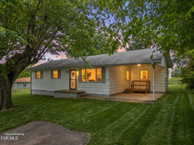 1st photo of 215 Hillcrest 