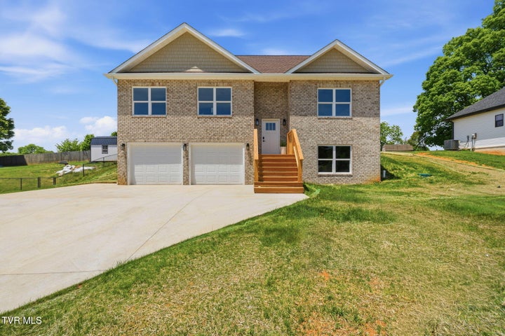 1st photo of 441 Kilkenny Road