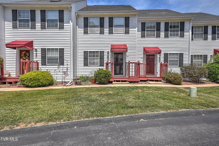 1st photo of 2931 Broad Street