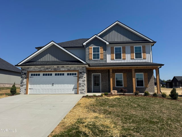 1st photo of 3067 Sawgrass Drive