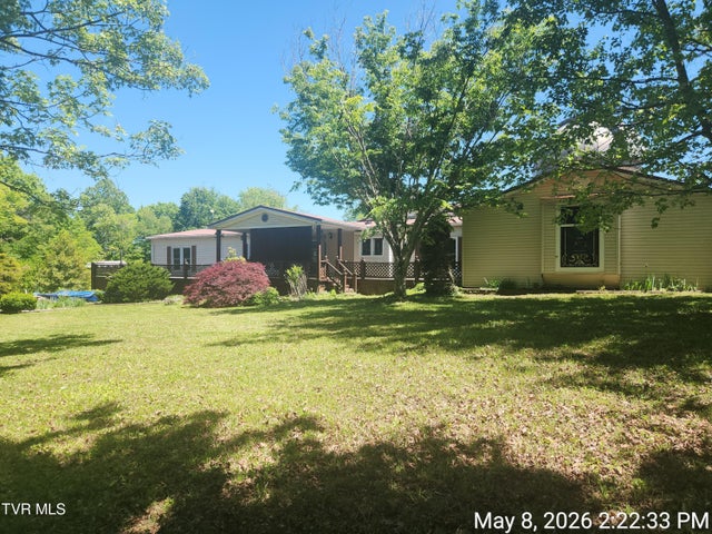 1st photo of 7523 Dc Caney Ridge Road