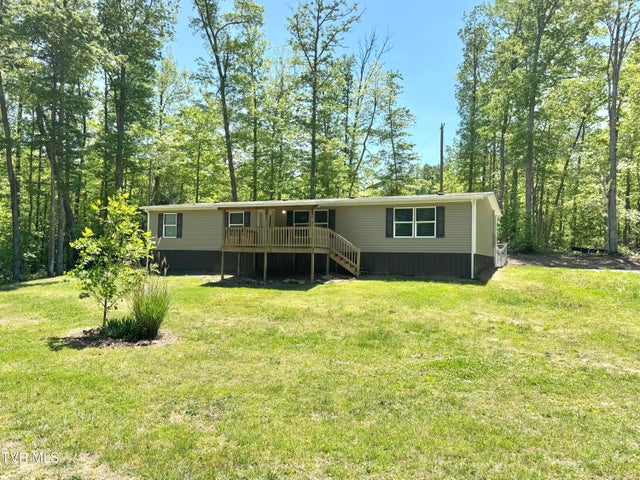 1st photo of 12580 Star Branch Road