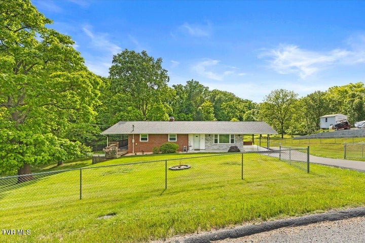 1st photo of 161 Sunny Lane