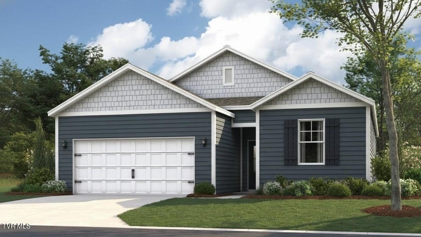 1st photo of 218 Wisteria Drive 
