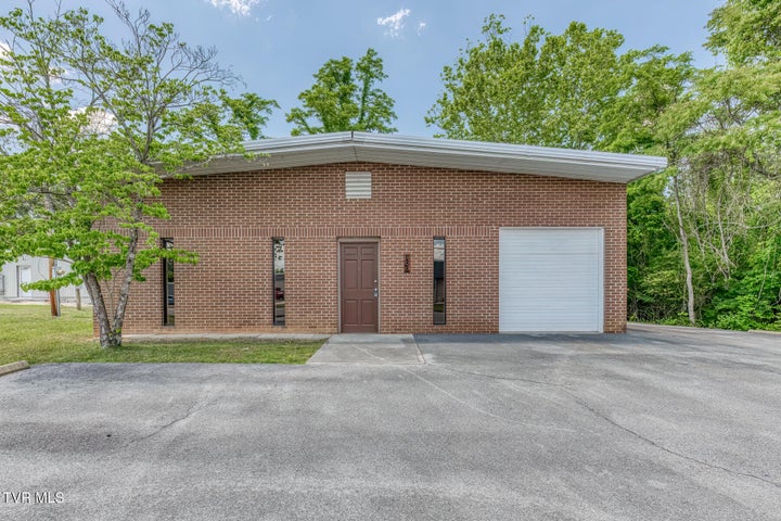 1st photo of 309 Wesley Street