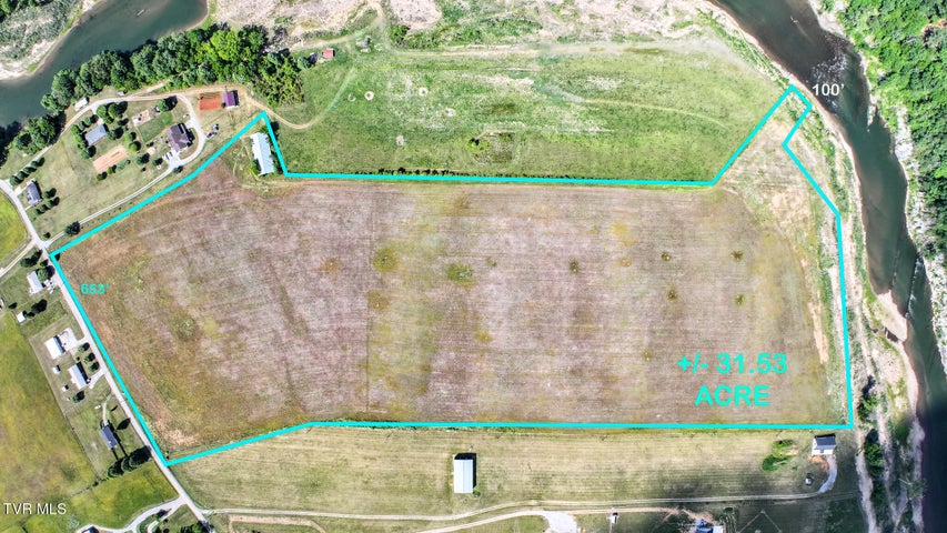 1st photo of Lot 15 Blackberry Lane