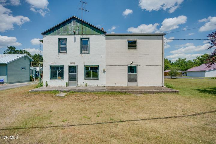 1st photo of 1397 Broad Street