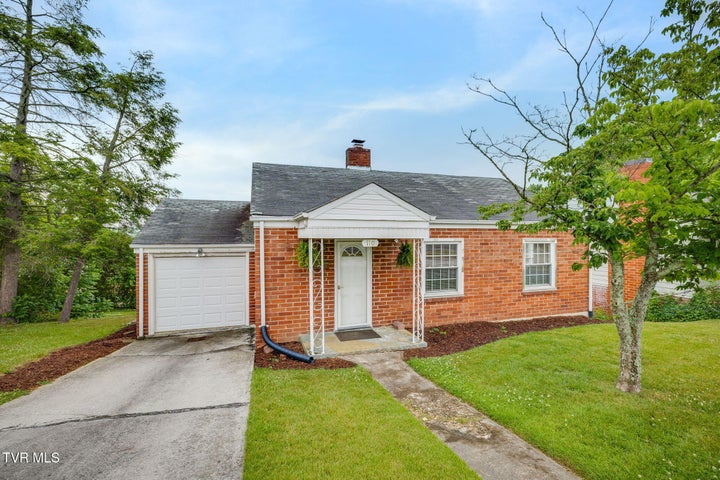1st photo of 110 Park Drive