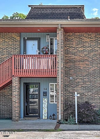 1st photo of 361 Belmont Drive