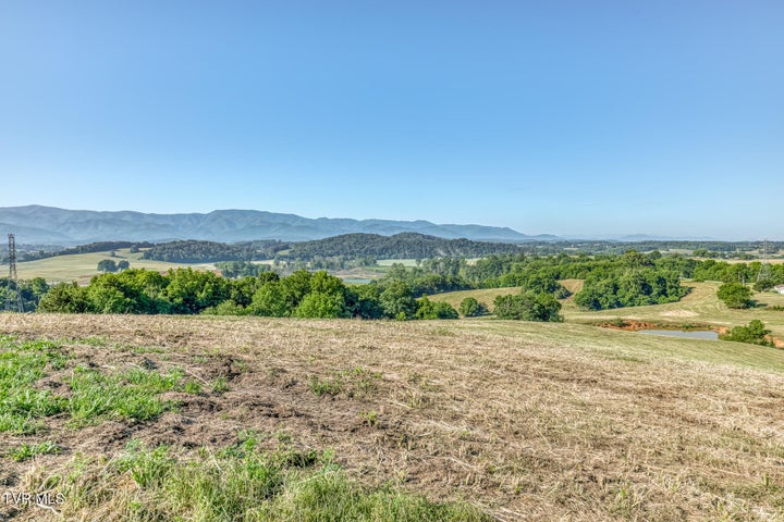 1st photo of Tbd John Matthews Rd 