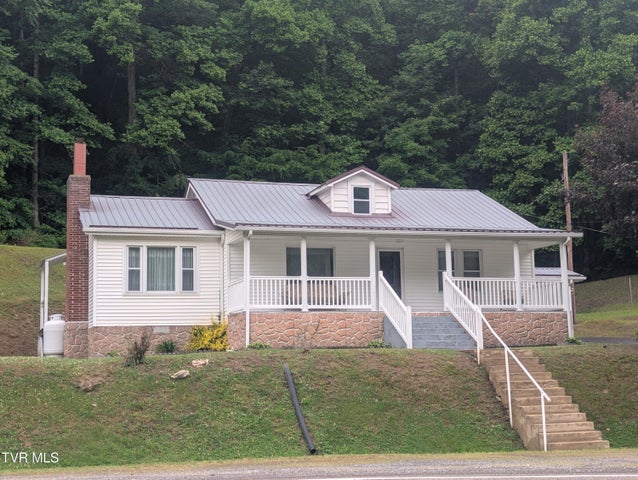 1st photo of 9912 Sandlick Road