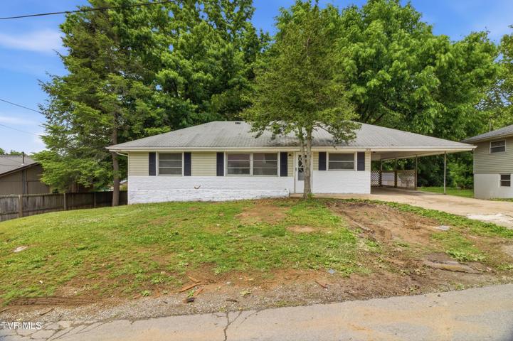 1st photo of 2858 Ashley Street